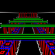 Illustration for article titled I Have No Idea Whats Happening In This Shooter, But I Dont Mind